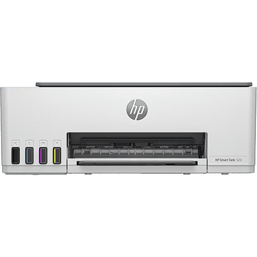 printer-scanner