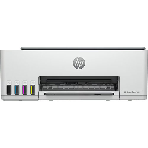 printer-scanner