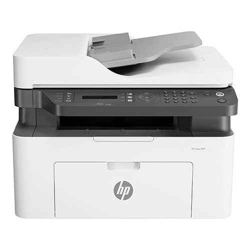 printer-scanner