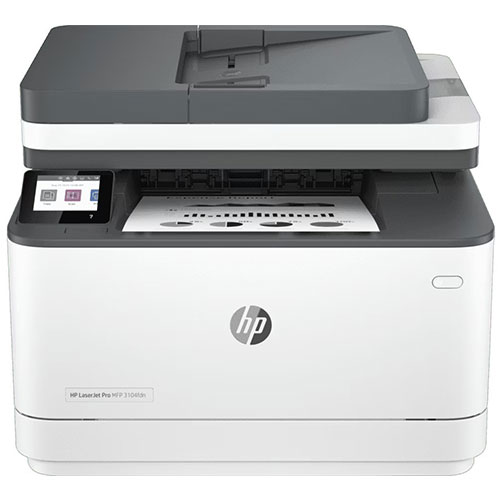 printer-scanner