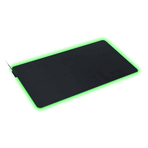 Razer gaming-mouse (black gaming)