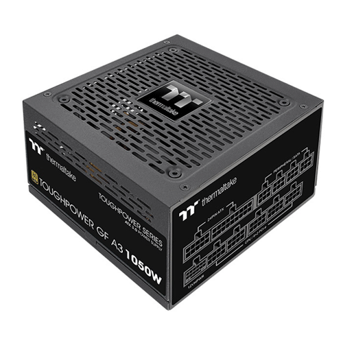 1050W (full-modular gold)