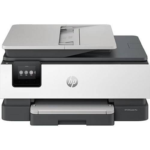 printer-scanner