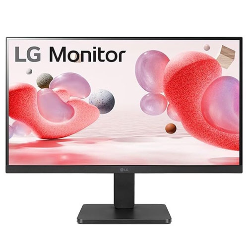 AMD fhd-monitor (21.45in)