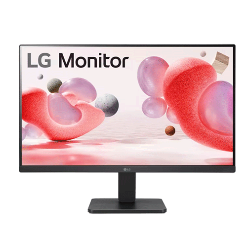 fhd-monitor (100hz 24in ips)