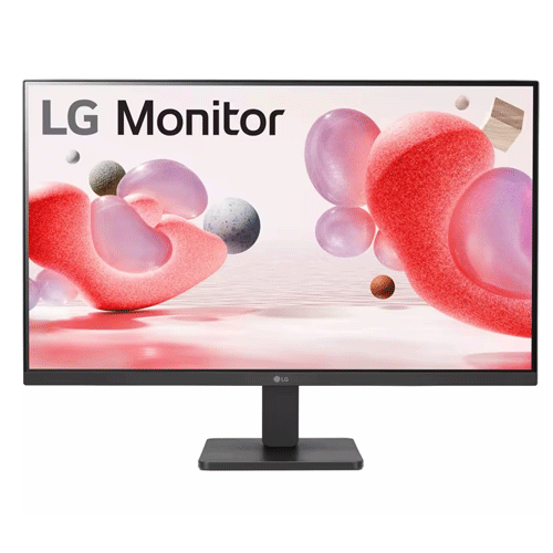 fhd-monitor (100hz 27in ips)