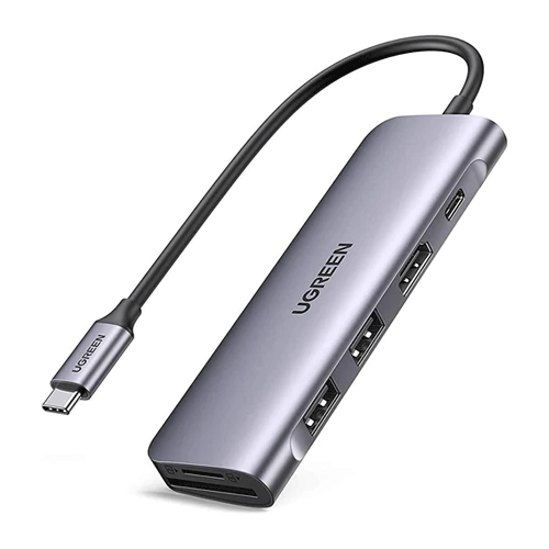 cable-adapter-dock