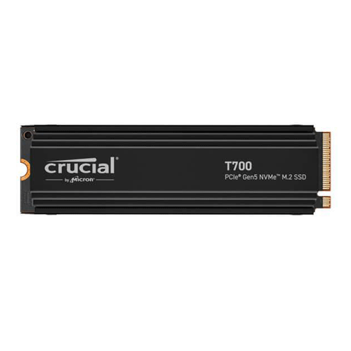 Crucial nvme-gen5 [CT2000T700SSD5] (2tb)