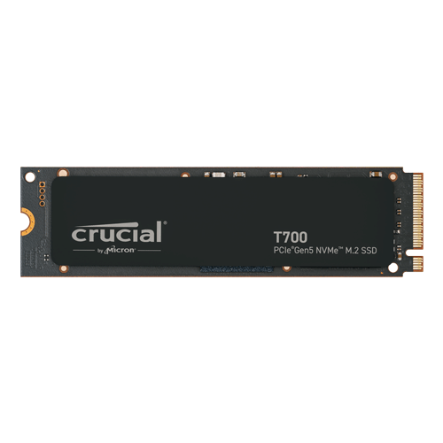 Crucial nvme-gen5 [CT1000T700SSD5] (1tb)