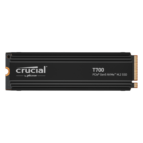 Crucial nvme-gen5 [CT4000T700SSD5] (4tb)