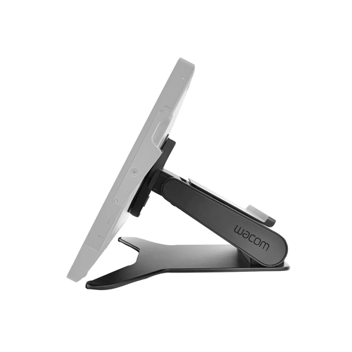 drawing-display-tablet