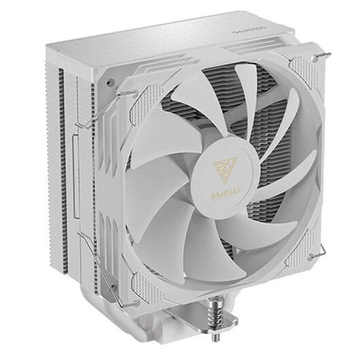 AMD air (white)