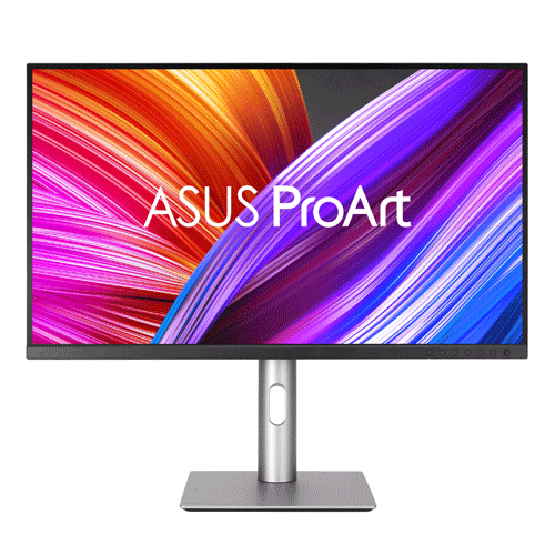ASUS monitor [PA279CRV] (27in)