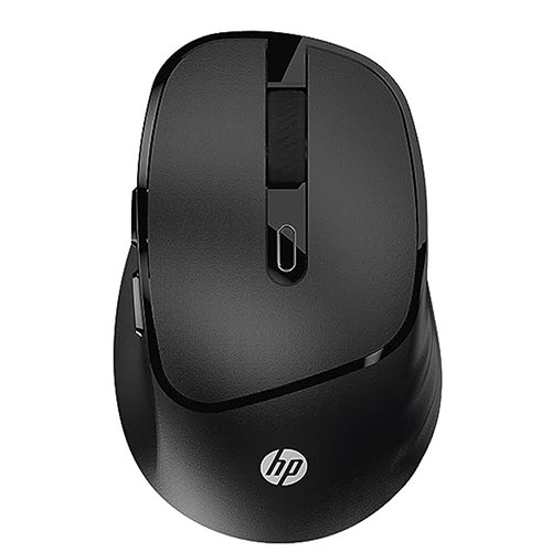 mouse (wireless)