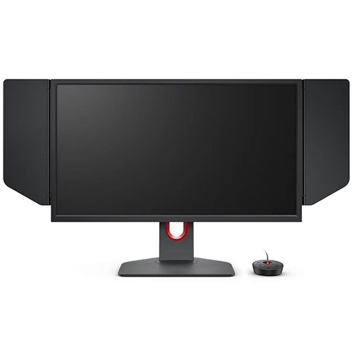 monitor (24.5in 240hz gaming)