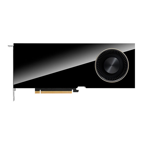 PNY RTX 6000 Ada 48GB