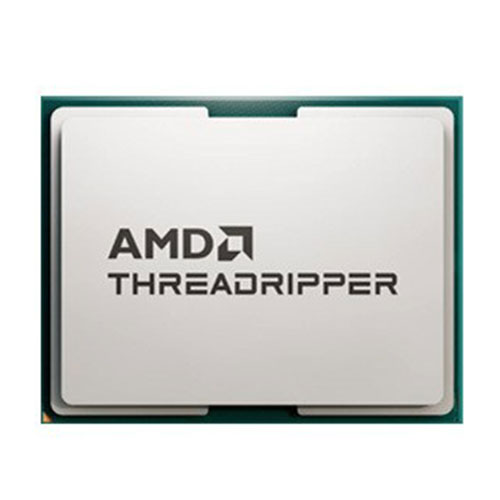 AMD Threadripper 7970X