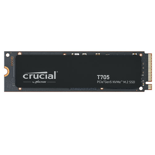 Crucial nvme-gen5 [CT1000T705SSD3] (1tb)