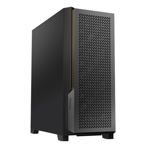 Antec case-atx (gaming)