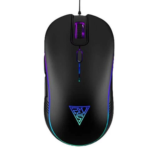 gaming-mouse (gaming)