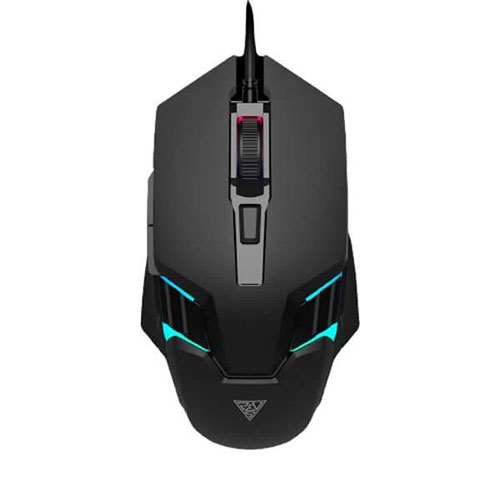 gaming-mouse (gaming)