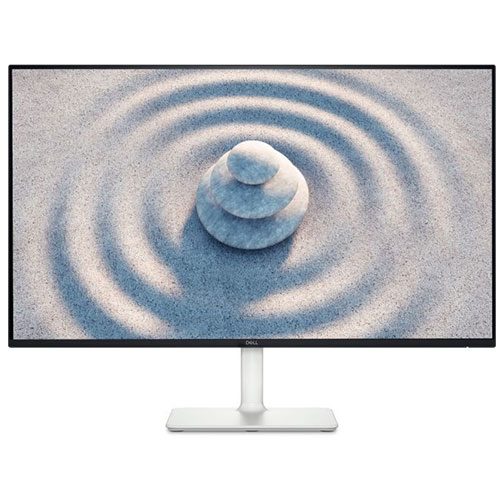 fhd-monitor (27in)