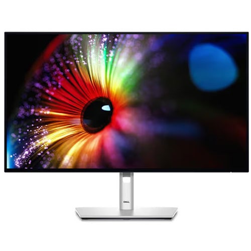monitor [U2724D] (27in)