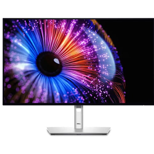 monitor [U2724DE] (27in)