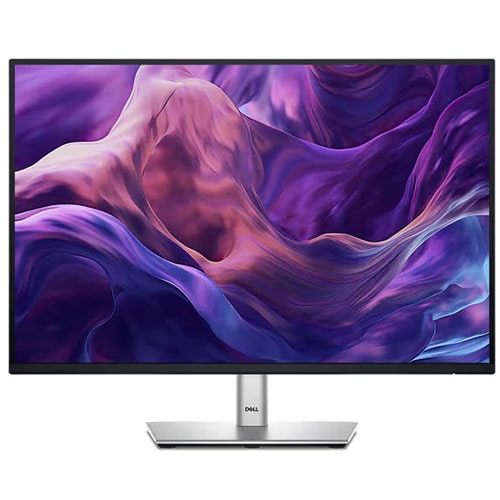 fhd-monitor (24in ips)