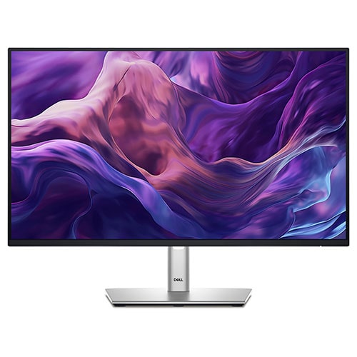 monitor [P2425HE] (24in)