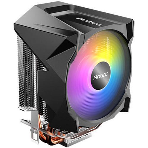 Antec air