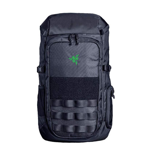 Razer miscellaneous