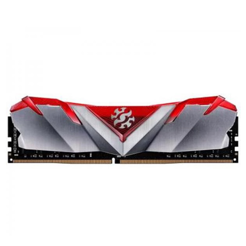 ADATA DDR4-3200 8GB [AX4U3200W8G16A-SR30] (1x8 8gb)