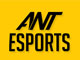 ANT-ESports