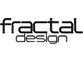 Fractal design