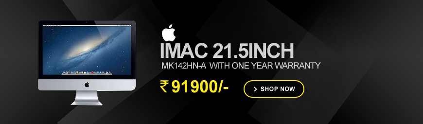Apple+iMac+21.5inch+