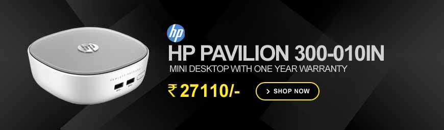 HP+Pavilion+Mini+Desktop+300