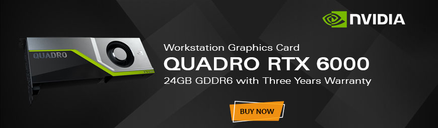 PNY Quadro P400 Workstation Graphics Card