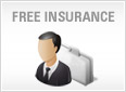 Free Insurance
