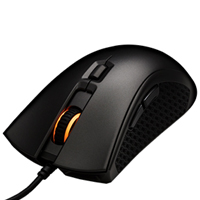 HyperX PulseFire FPS Pro Gaming Mouse