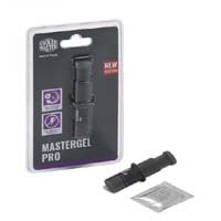 Cooler Master MasterGel Pro High Performance Thermal Grease (MGY-ZOSG-N15M-R2)