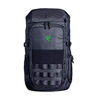 Razer Tactical 15.6inch Backpack V2 (RC81-02900101-0500)