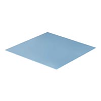 Arctic High Performance Thermal Pad - APT2560 - 145x145x0.5mm (ACTPD00004A)