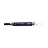 Cooler Master CryoFuze Violet Thermal Grease