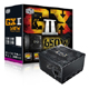 Cooler Master Game Xtreme Series GXII 650W Power Supply (RS650-ACAAB1-UK)