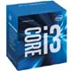 Intel Core i3 6th Gen 6098P 3.60 GHz Processor (BX80662I36098P)