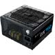 Cooler Master Storm Edition GX 750W Power Supply (RS750-ACAAB3-UK)