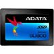 Adata Ultimate SU800 256GB SATA Internal Solid State Drive (ASU800SS-256GT-C)
