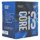 Intel Core i3 7th Gen 7100 3.90 GHz Processor