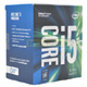 Intel Core i5 7th Gen 7500 3.40 GHz Processor